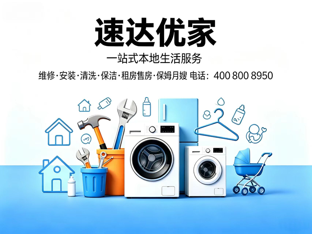 微信图片_20260619092227_68_1066.jpg