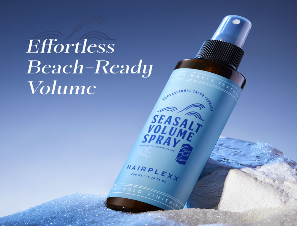 Hairplexx Sea Salt Spray_Main Image-02.jpg