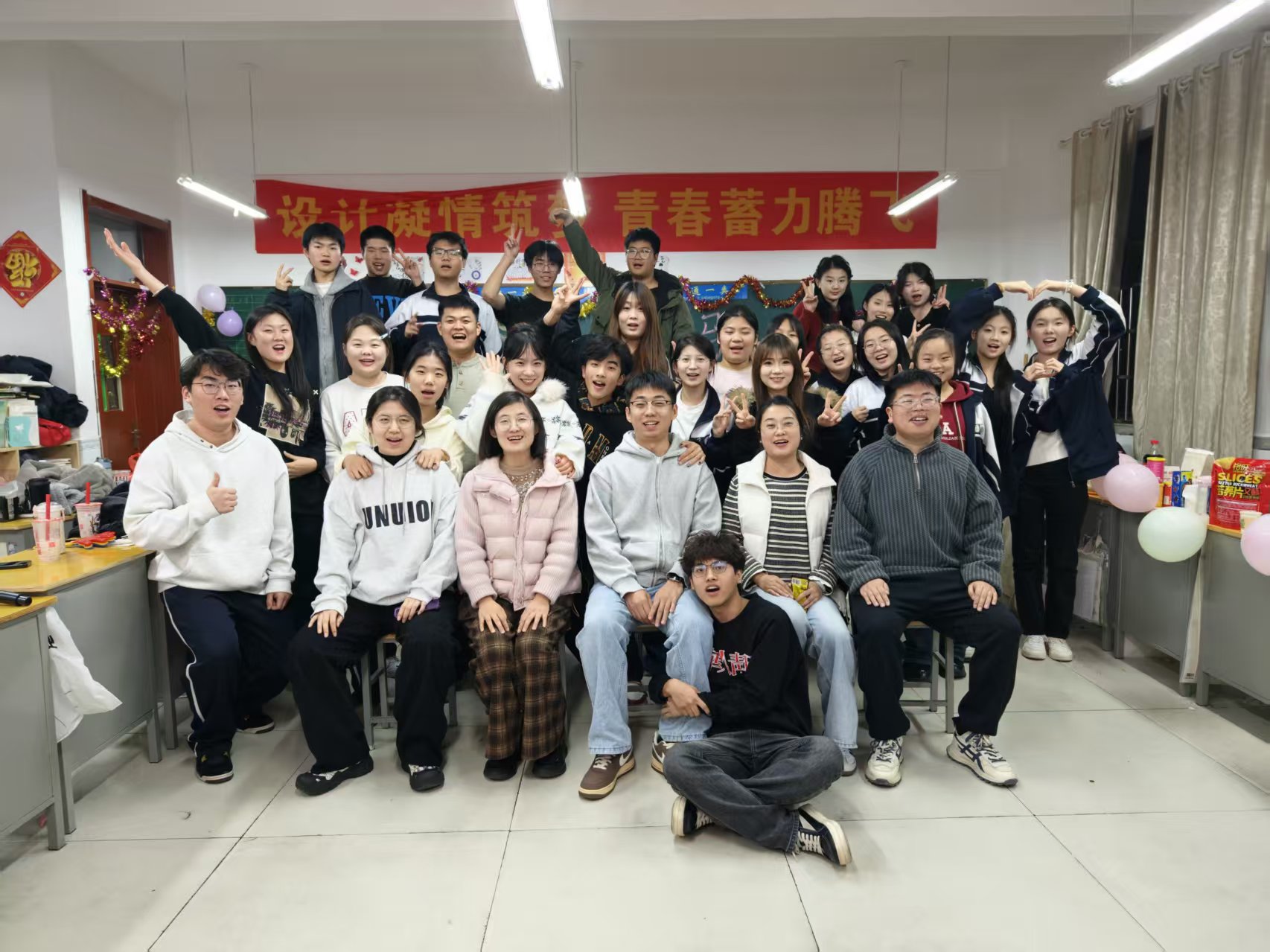 2026盘点有实力的职业学校中专推荐：临沂兴华职业中等专业学校深度解析