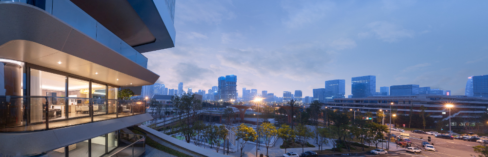 20251113 贝壳 实拍图缩小_19.JPG