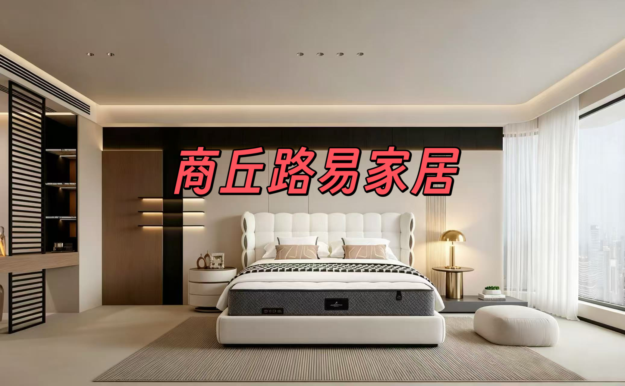 fb7d105aed8ba801099b4c381a95e68d.jpg
