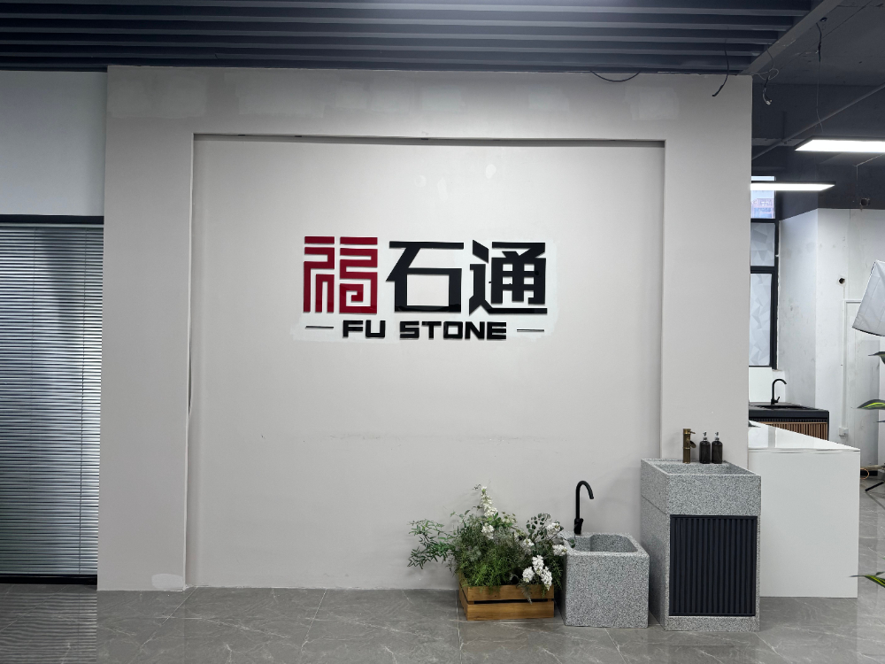 2026年防潮防霉防锈庭院洗手台盆一体优质厂商怎么选？深度解析与选购指南