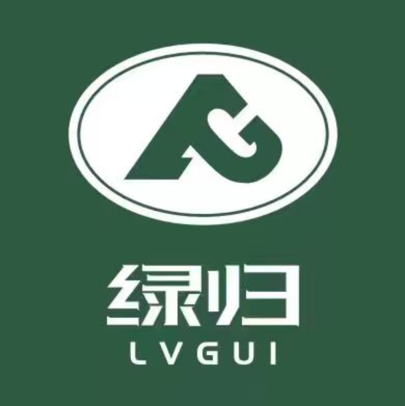 LOGO1.png