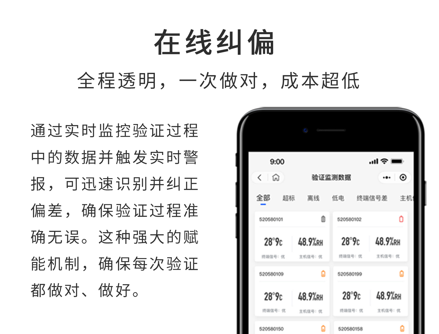 2026年GMP验证热门公司怎么选？深耕冷链验证的龙邦科技给出参考答案