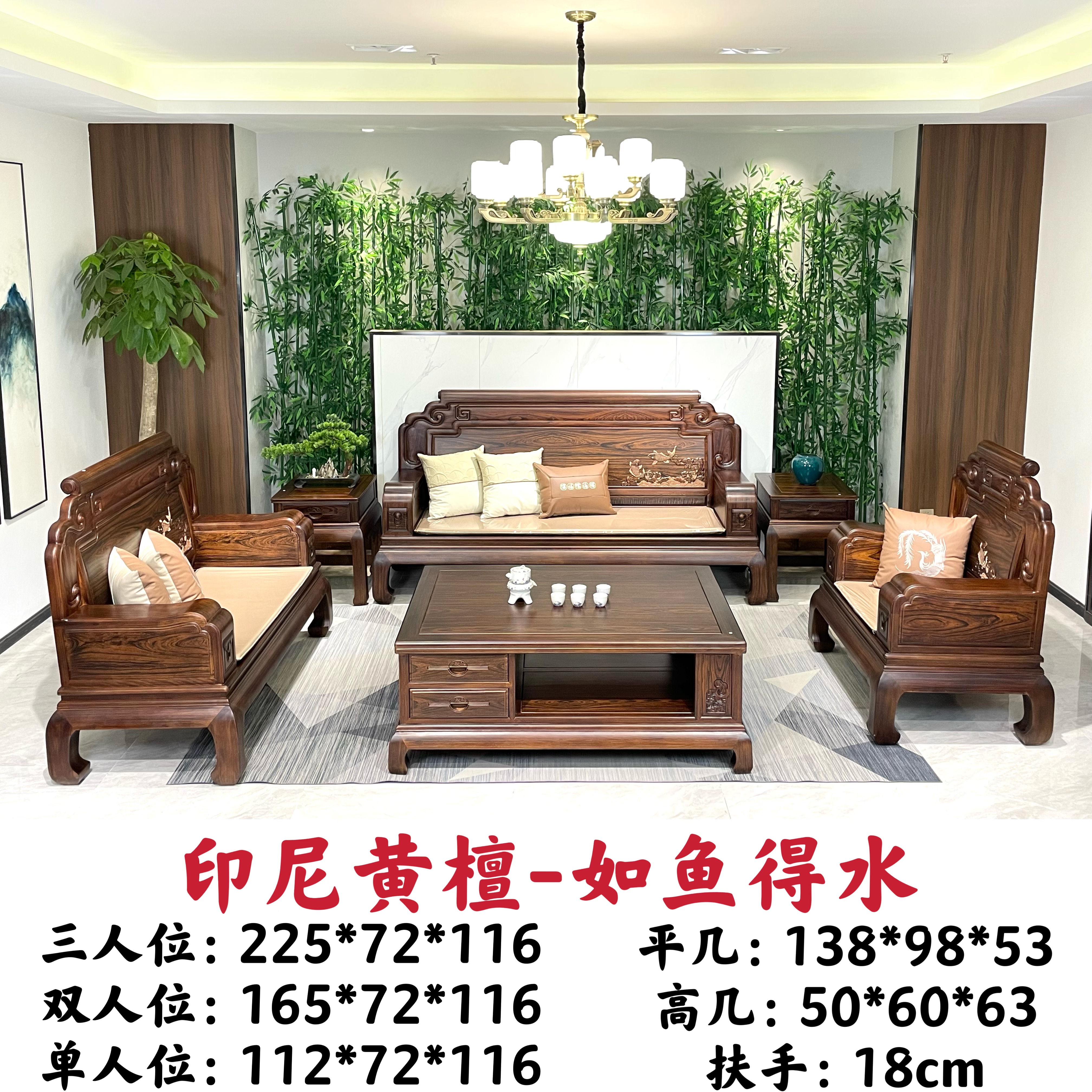 微信图片_2026060620342371_10.jpg