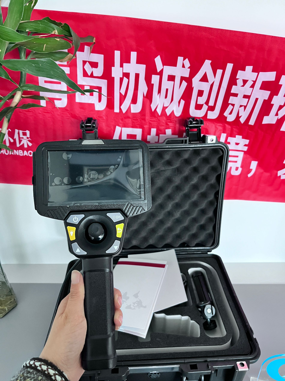 工业内窥镜.png