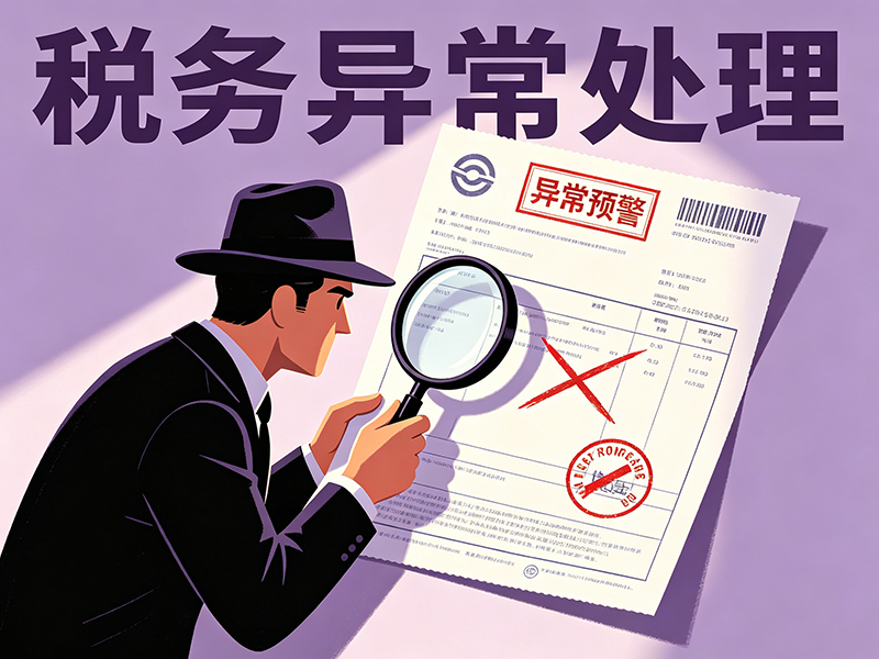 税务异常处理.png