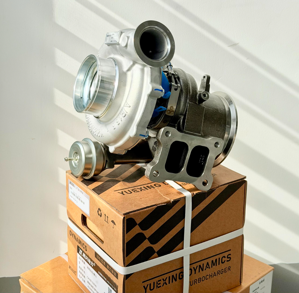 9198e19697084da5a159ebc998ec09ec (1).jpg
