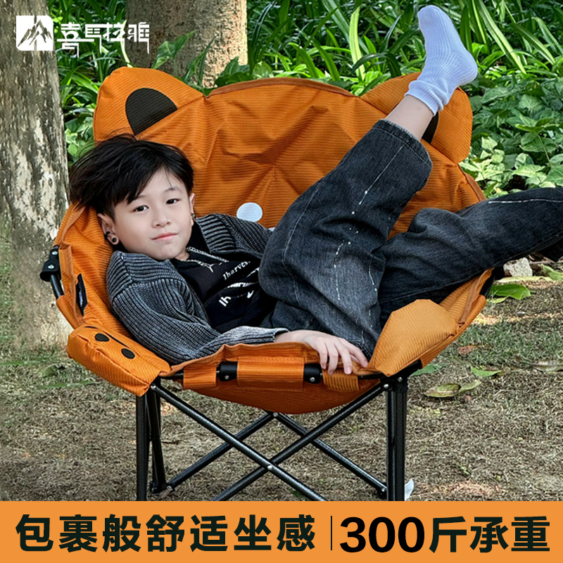 微信图片_20260423165834_339_19.jpg