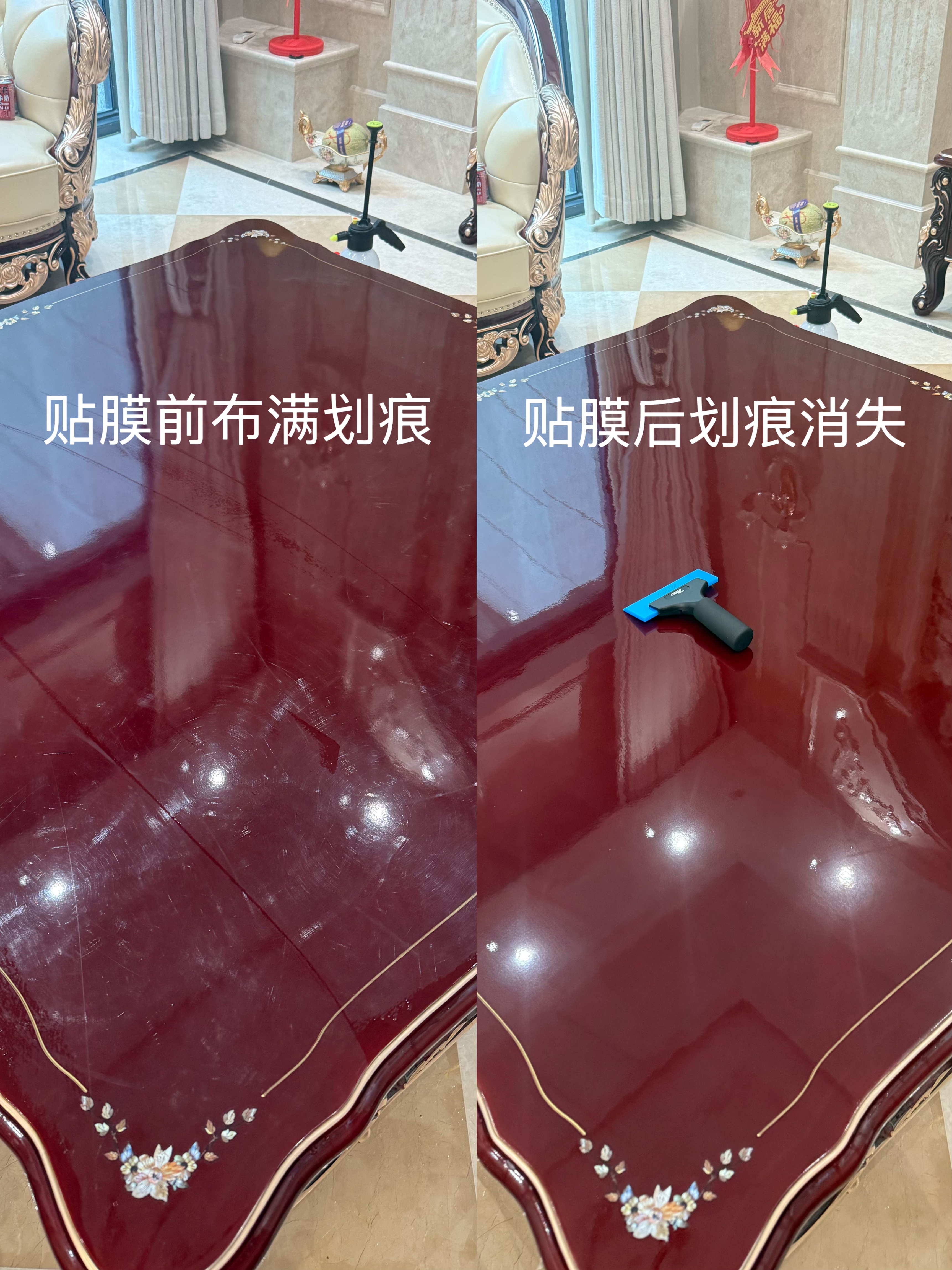 微信图片_20260527233047_34_536.jpg