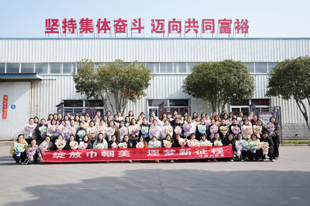 2026年合肥叉车配件品牌厂商选型指南