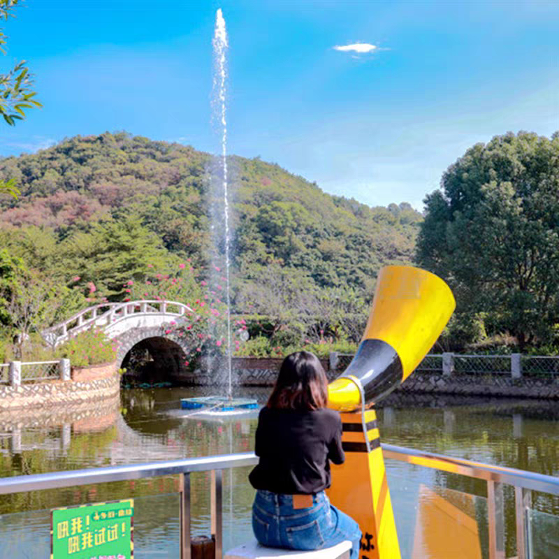 微信图片_20251130095602_620_19.png