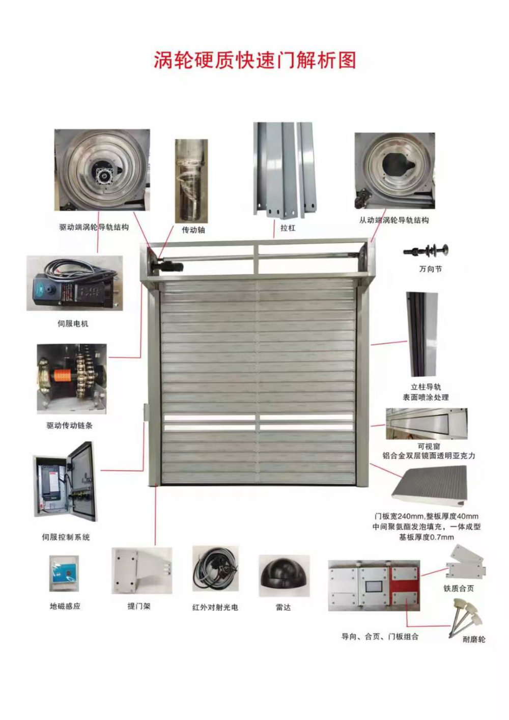 5ec4abbec6f2de21f9f156a9f9f8bfe6.jpg