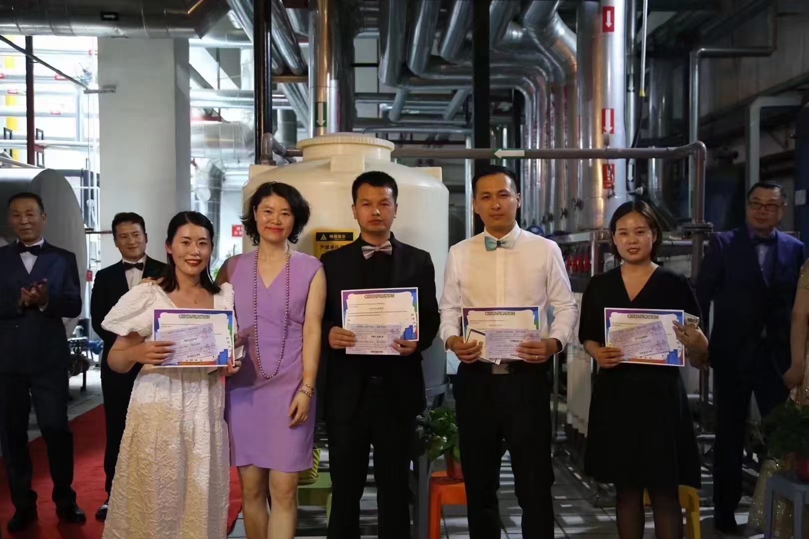 wecom-temp-773463-2d7edd3980b6a8ad3c423ec2175bccb2.jpg