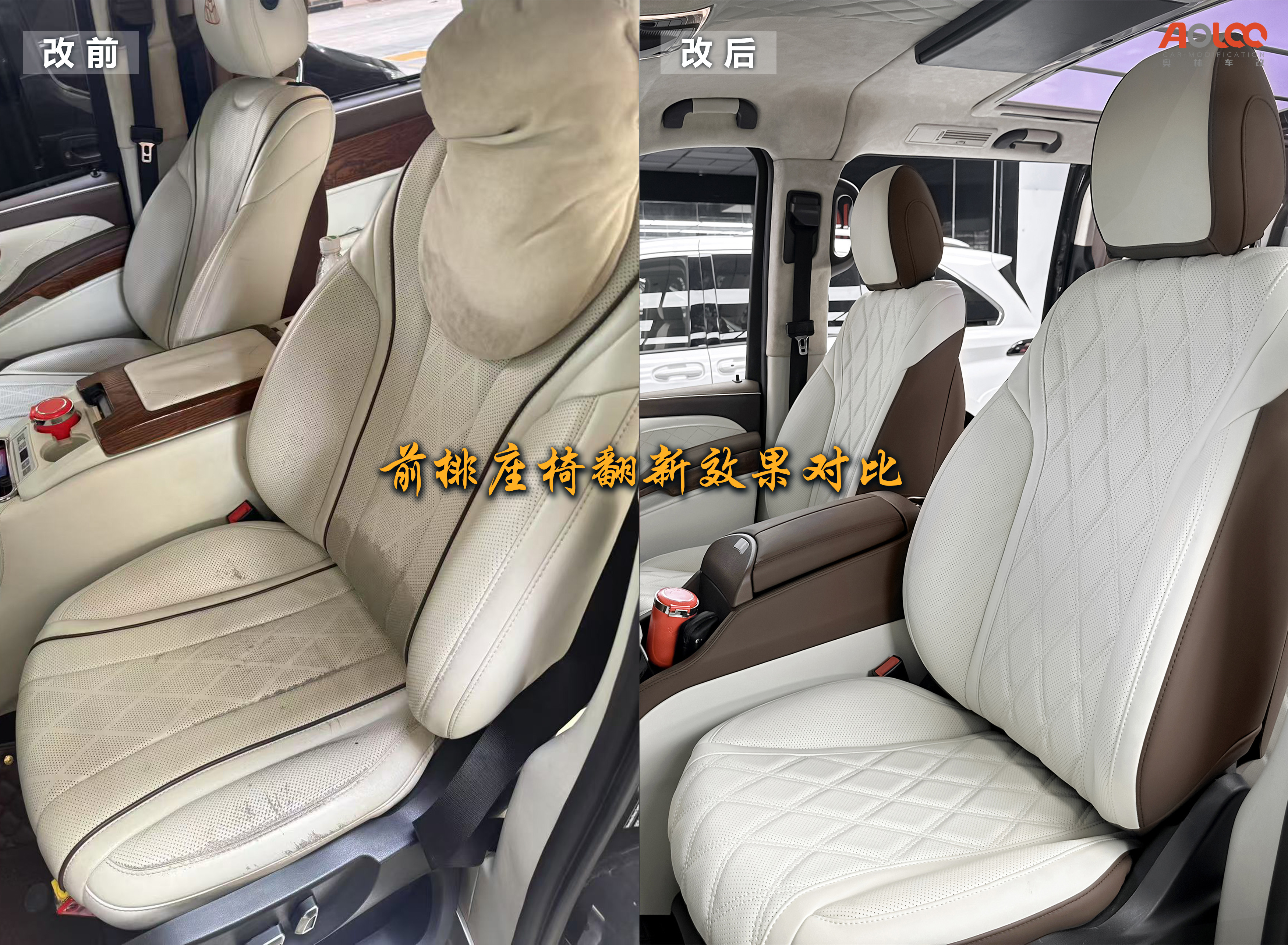 微信图片_20260602165410_322_74.jpg