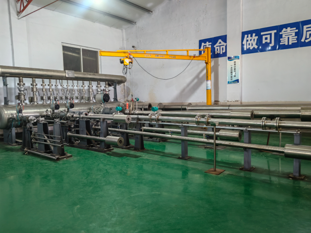 2026年河道污水流量计怎么选？资深从业者的实用选型指南