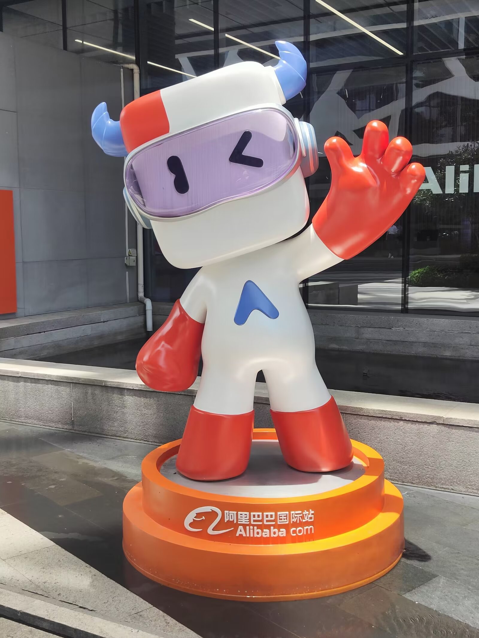 微信图片_20260607152856_492_126.jpg
