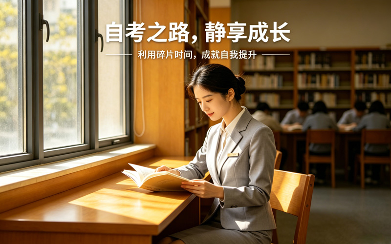 自考 (8).jpg
