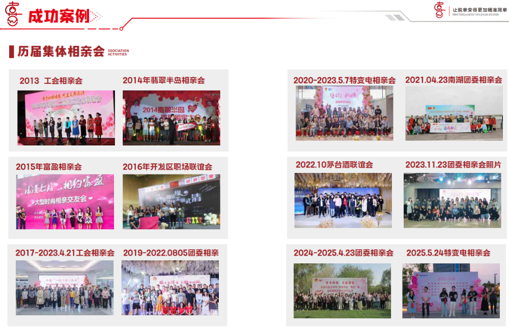 喜网喜相恋成功案例.png