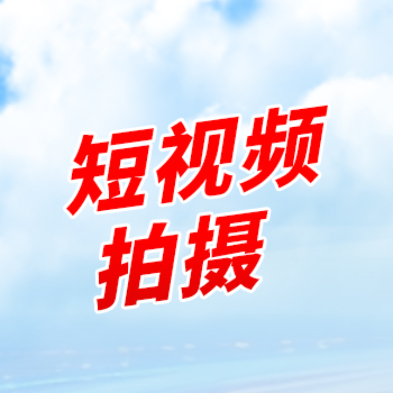 2026年摘星AI选择指南：企业AI搜索获客的破局之道