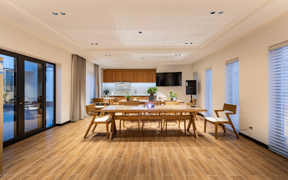 RA9H9325-HDR.jpg