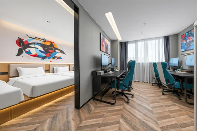 DM_20260605172721_058.JPG