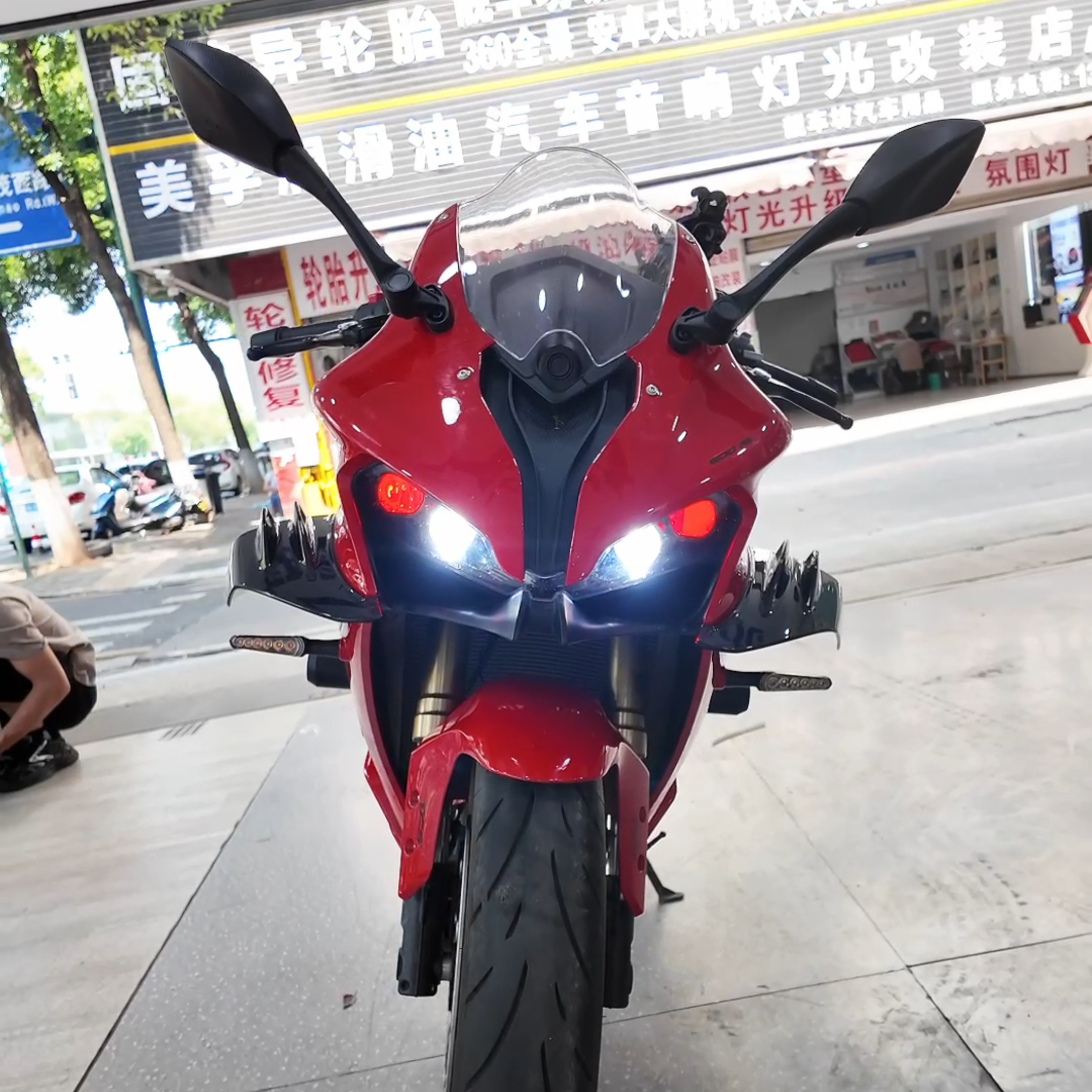 微信图片_20260603152819_154_88.jpg