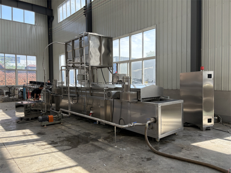 油炸机 (6).jpg