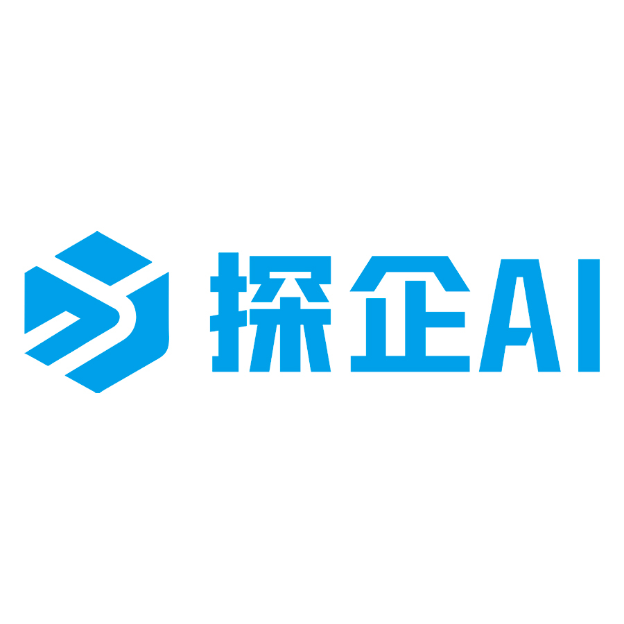 logo.jpg
