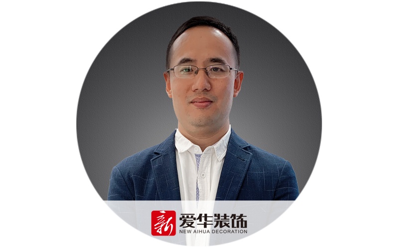 杨帆.jpg