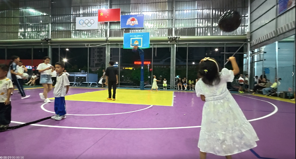 屏幕截图 2026-06-29 162719.png