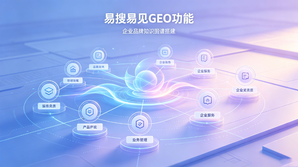 临淄全域AI获客服务团队怎么选？认准这几点避坑指南