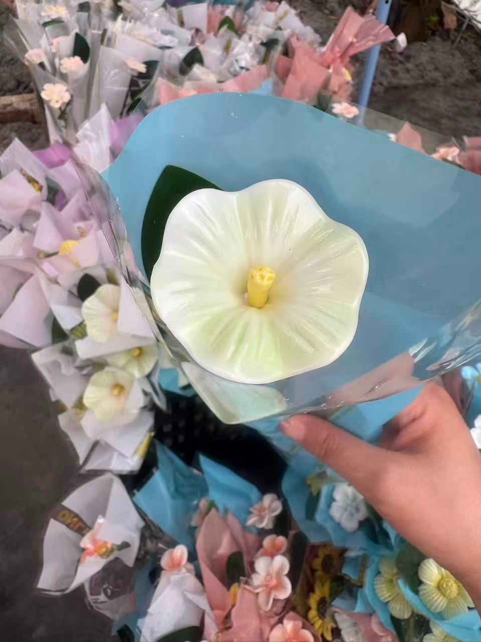 ������Դͷ������ôѡ����׼���ֱ����ó��ҵ�Ͷ���
