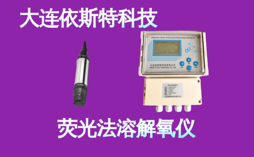 依斯特荧光法溶解氧仪 (1).jpg