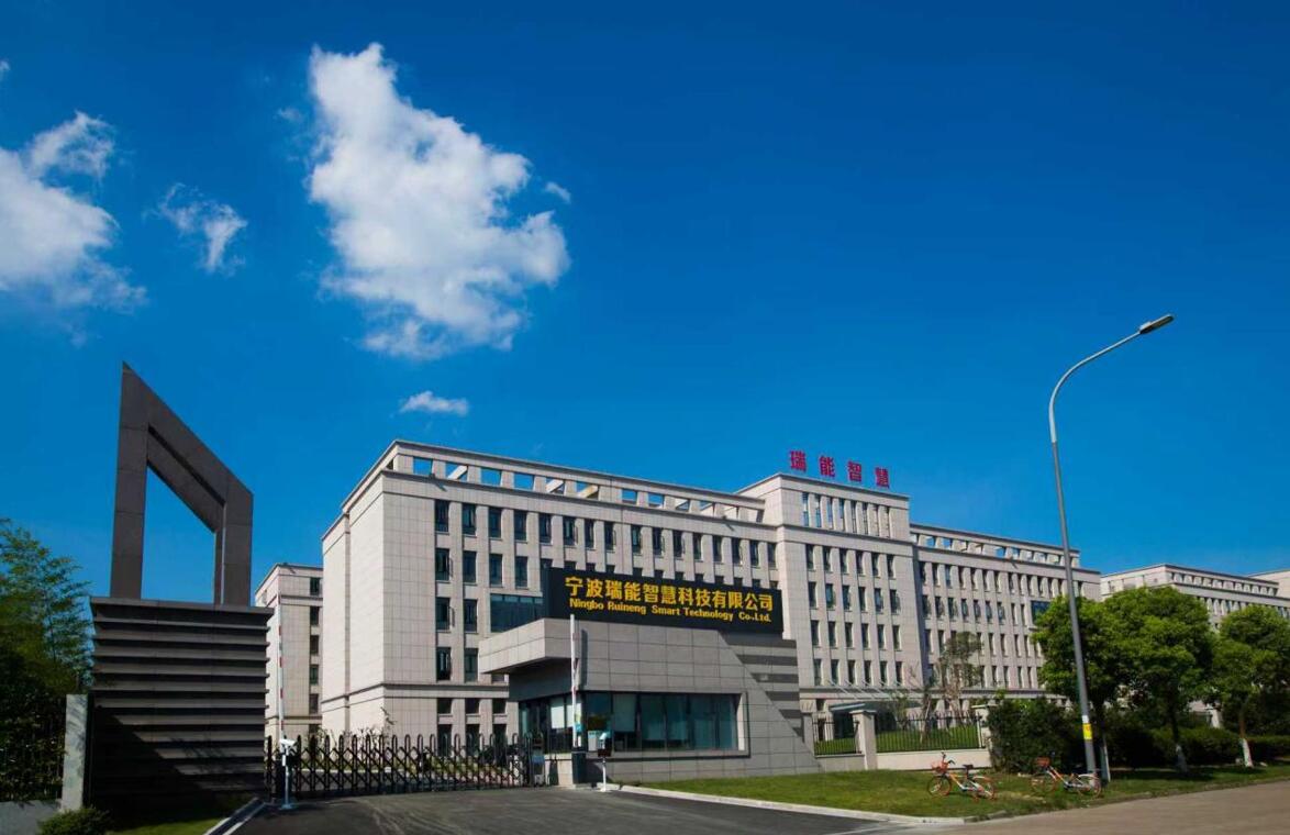2026年取暖器供应商哪家可靠：从制造实力到终端交付的全链路考察指南