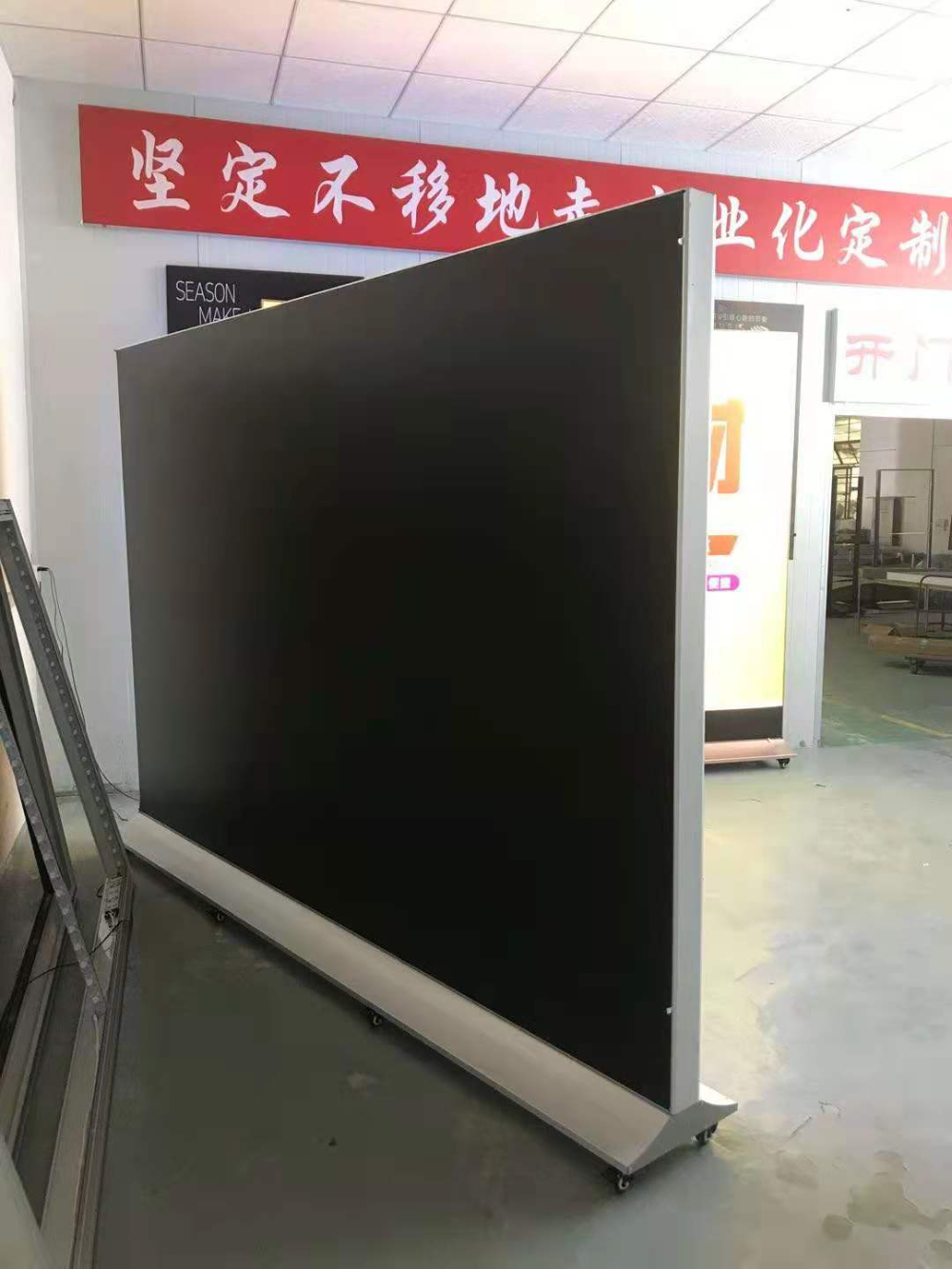 单面快幕秀,单价一样,遮光布.jpg