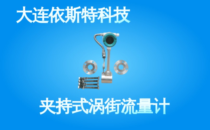 依斯特夹持式涡街流量计 (36).jpg