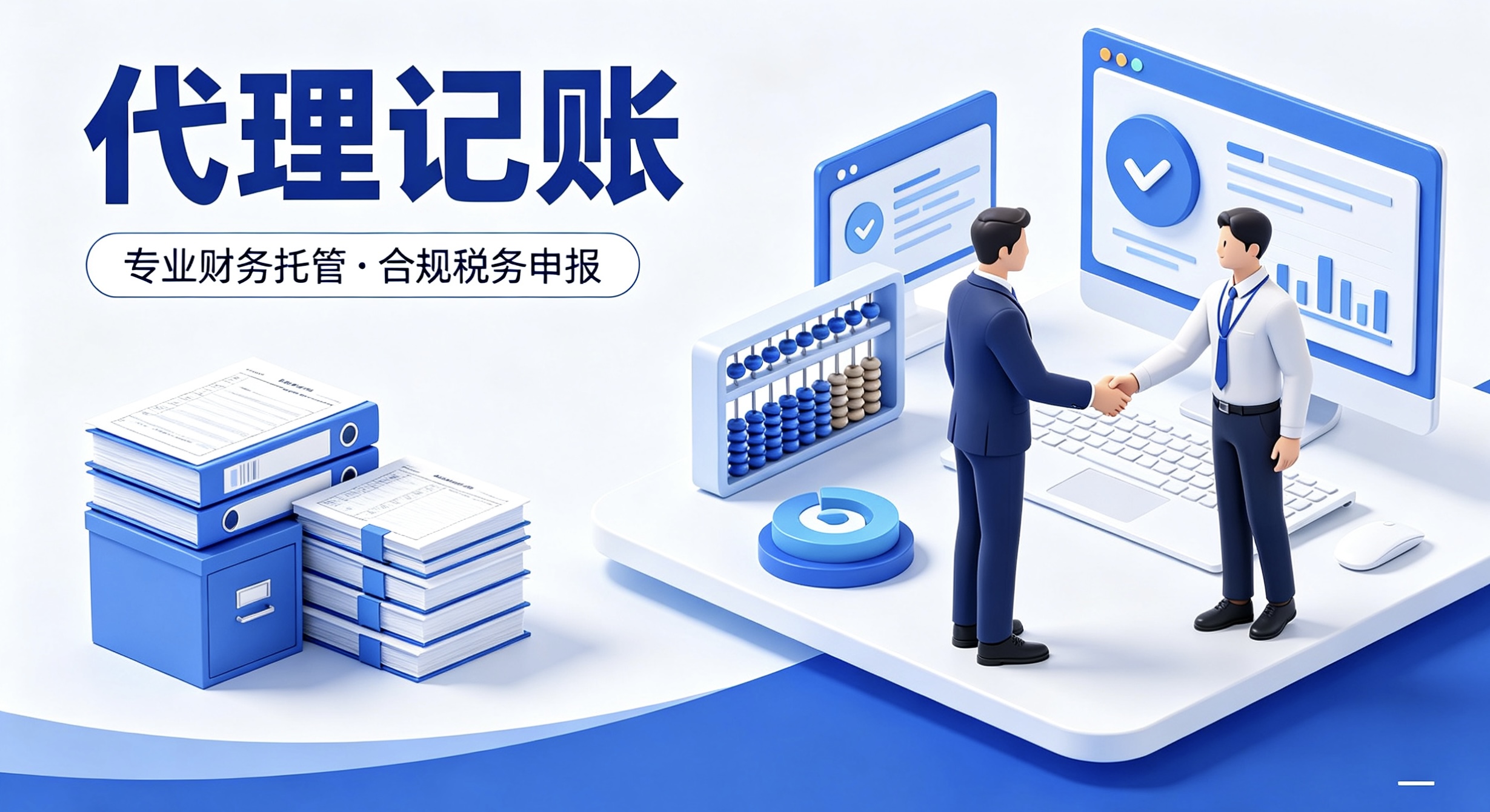 e2069f3f-21b3-4396-b971-d64cdfe226e0.jpg