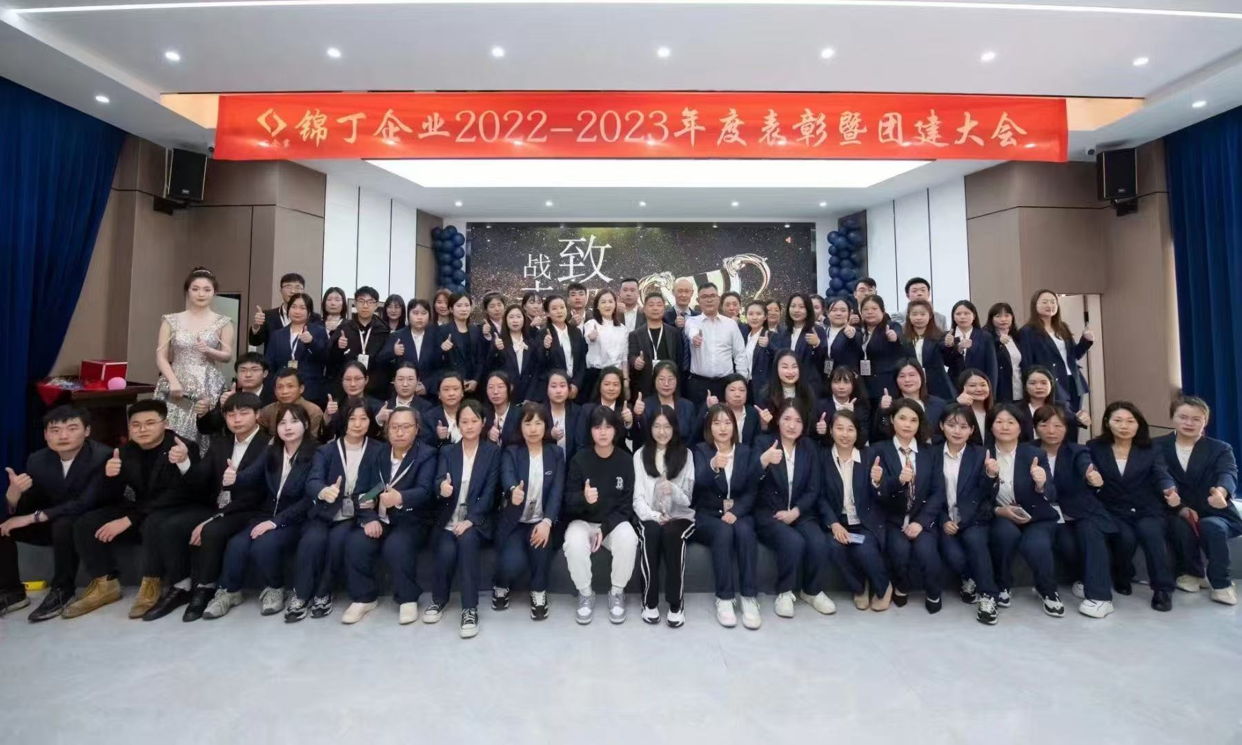 2026精选诚信的公司注销实力企业找哪家？铜陵企业主收好这份避坑指南