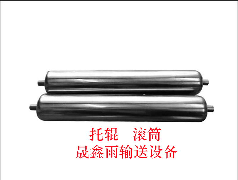 QQ截图20260618101018.jpg