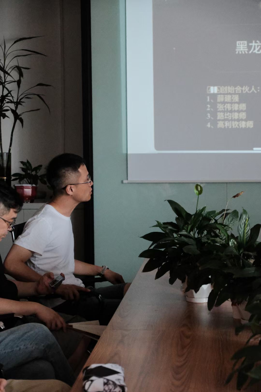 微信图片_20250305093407.jpg