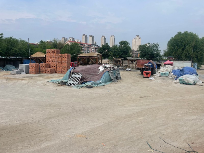 天津中兴裕隆建材销售有限公司2.jpg