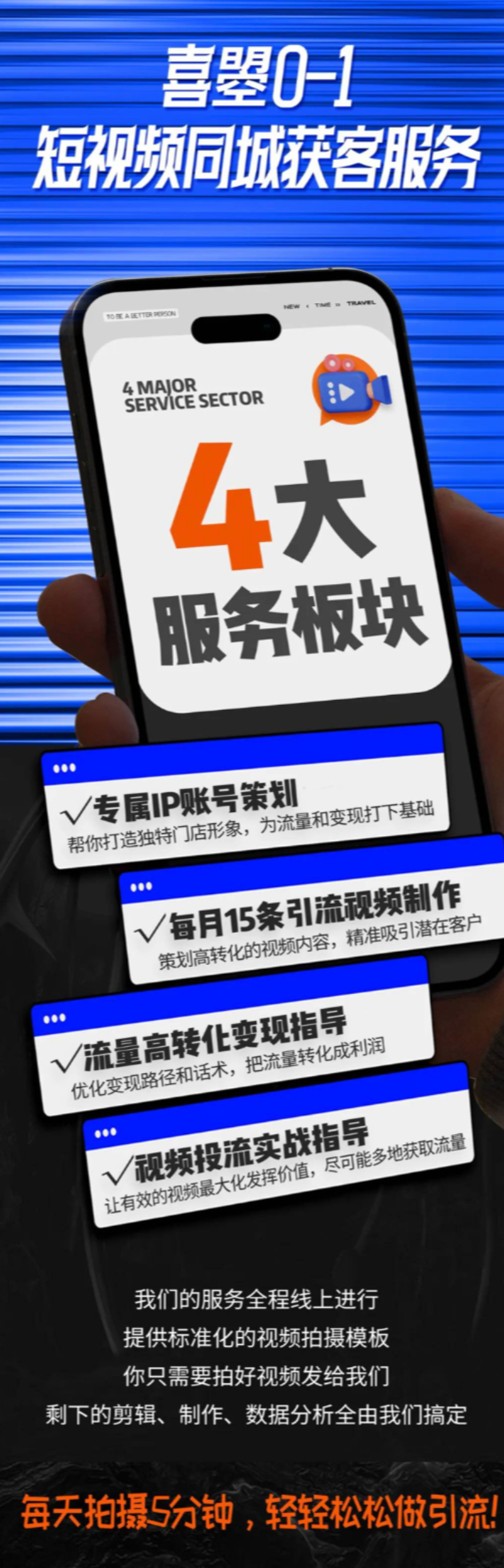 2026甄选口碑好的账号运营品牌哪个好？实体商家避坑指南