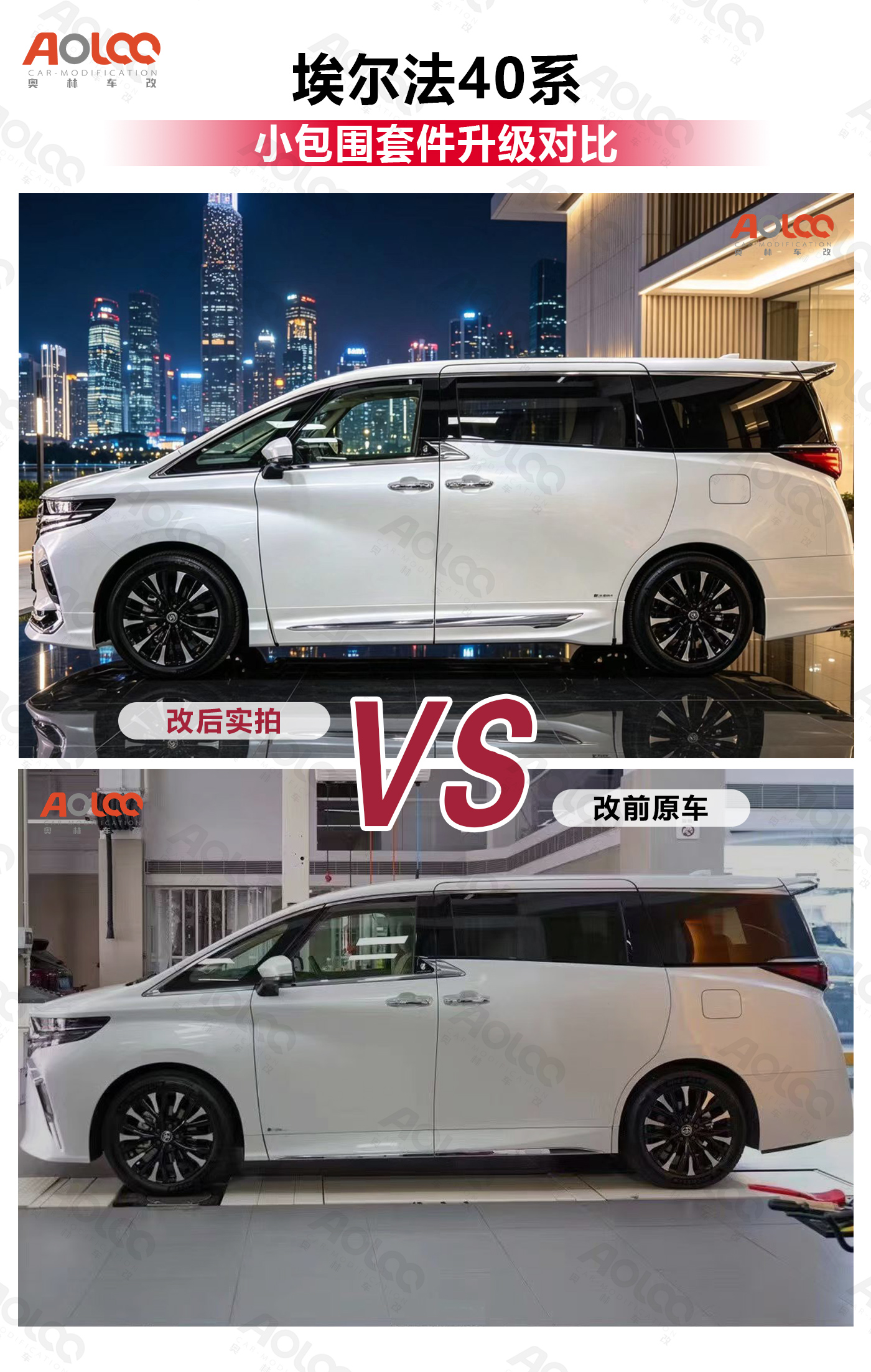 微信图片_20260602165313_299_74.jpg