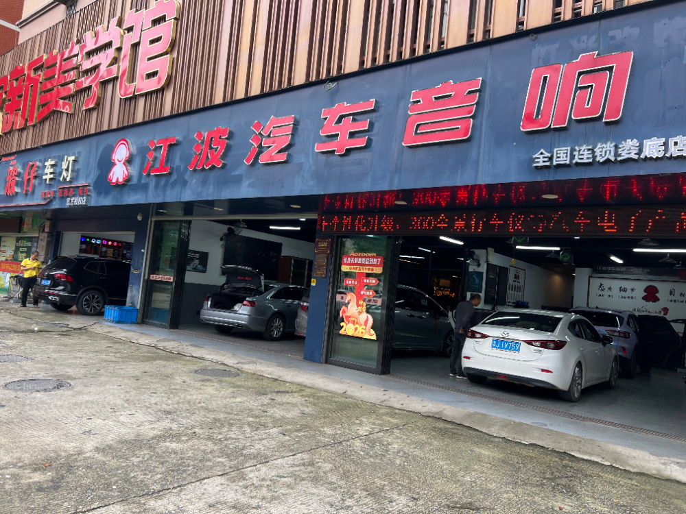 微信图片_20260622140734_193_150.jpg