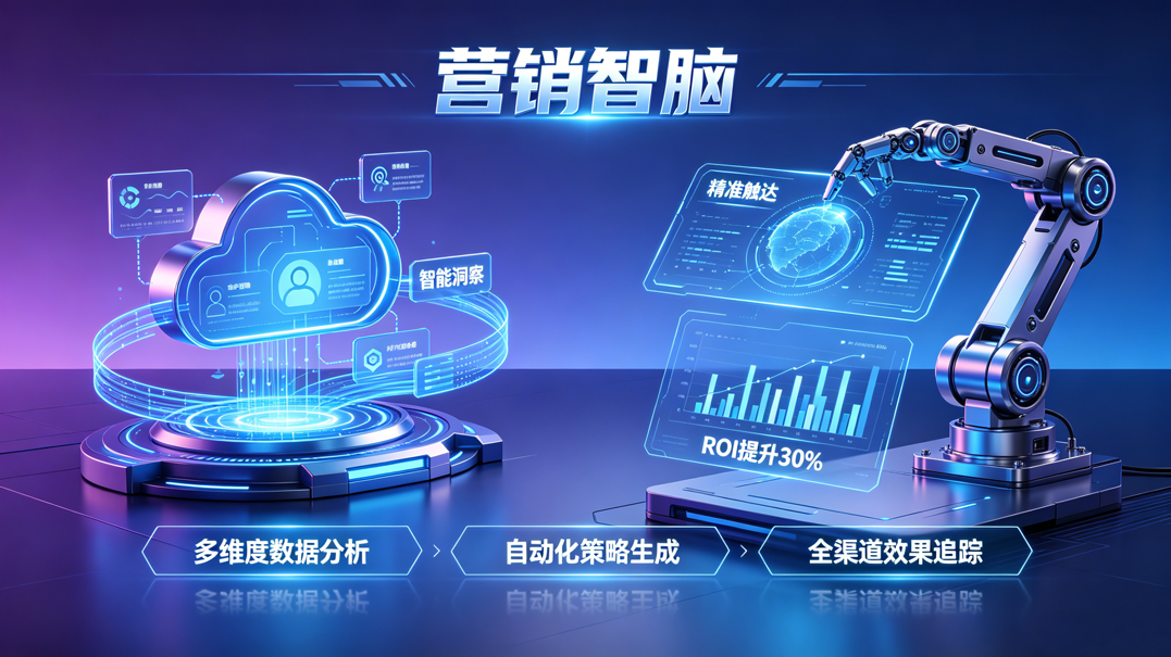 中国性价比高的文案仿写公司哪家好：从AI技术视角的理性选择指南