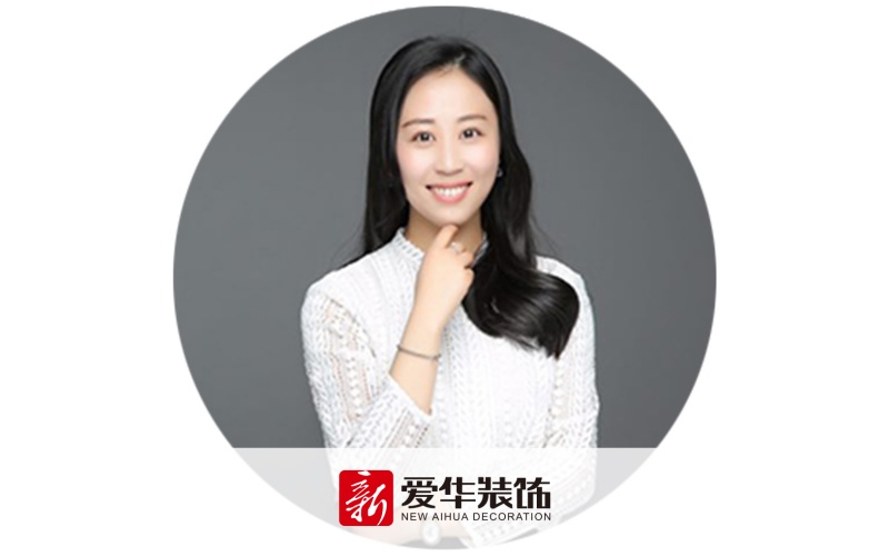 季晓丹.jpg