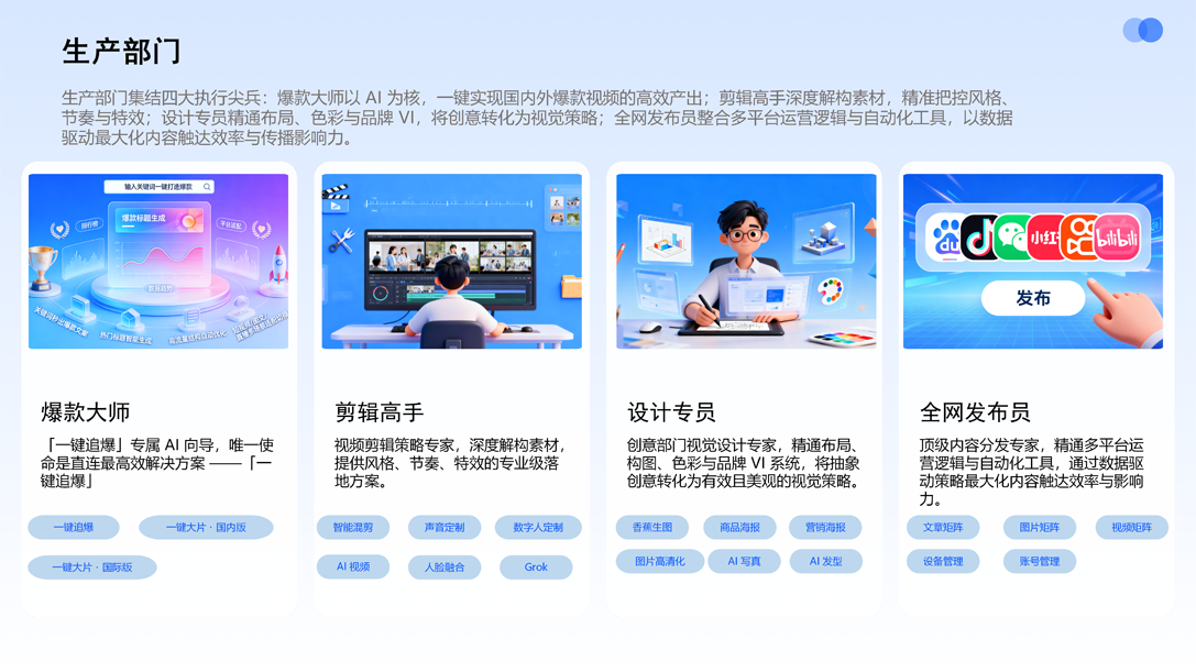 5.8 营销智脑 v6_19.png