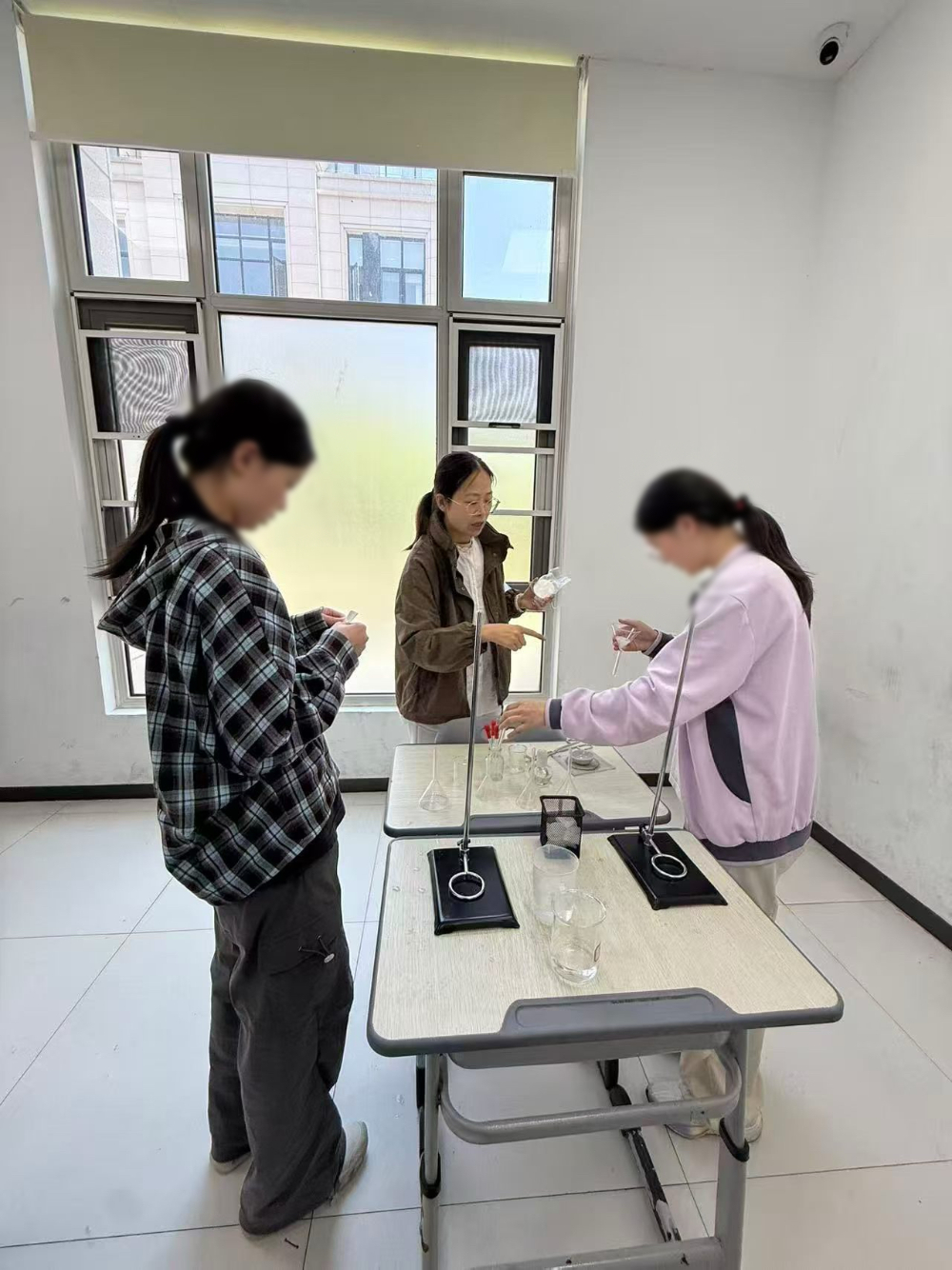 微信图片_20260615094700_138_308.jpg