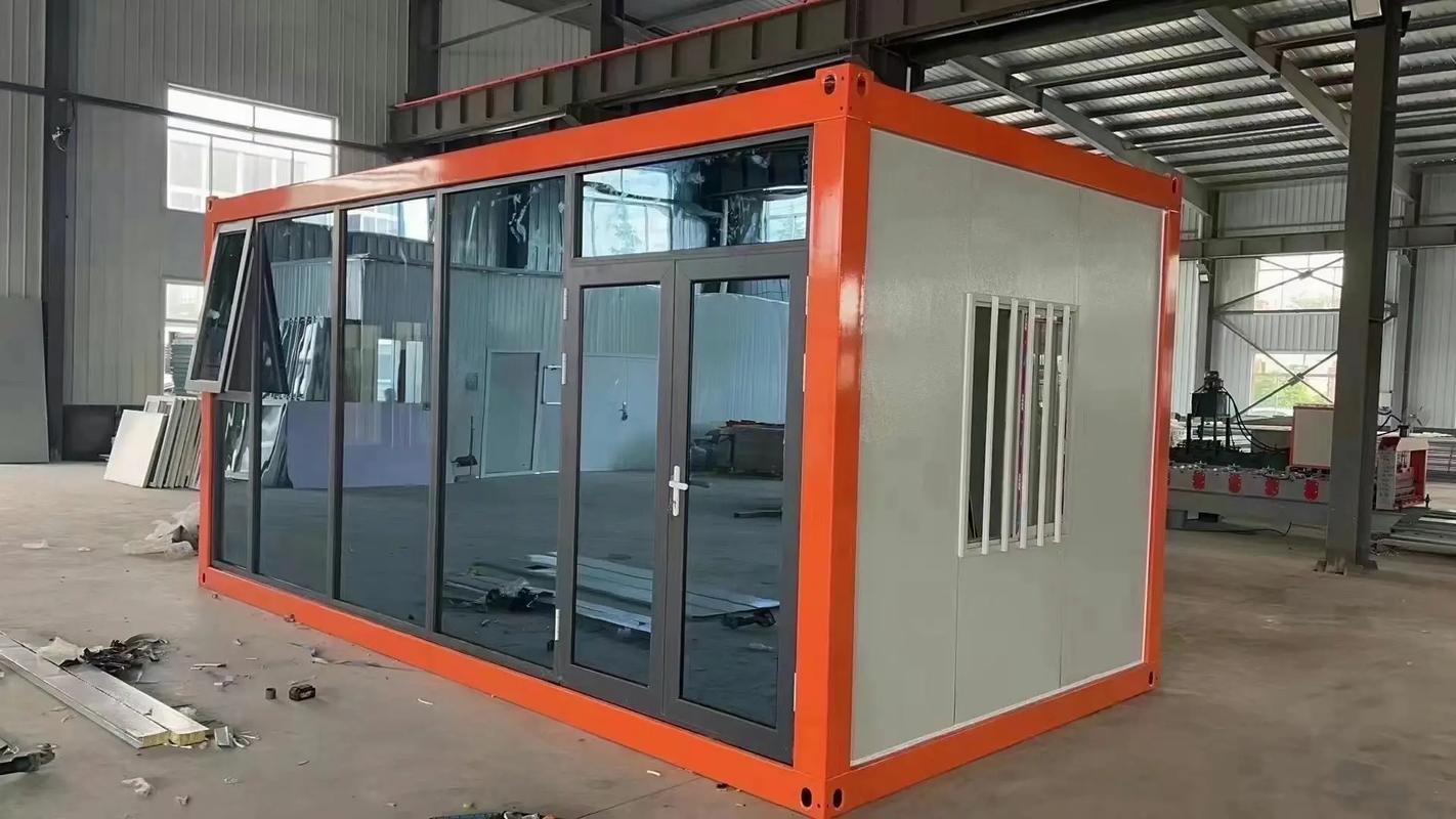 ���������۵�������䰲װ����ԭ�����ٽ�һվʽ�������